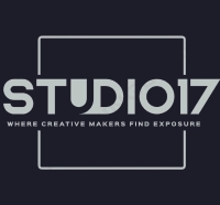 Studio 17 logo